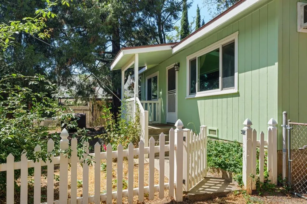 2014 3Rd Julian, CA 92036