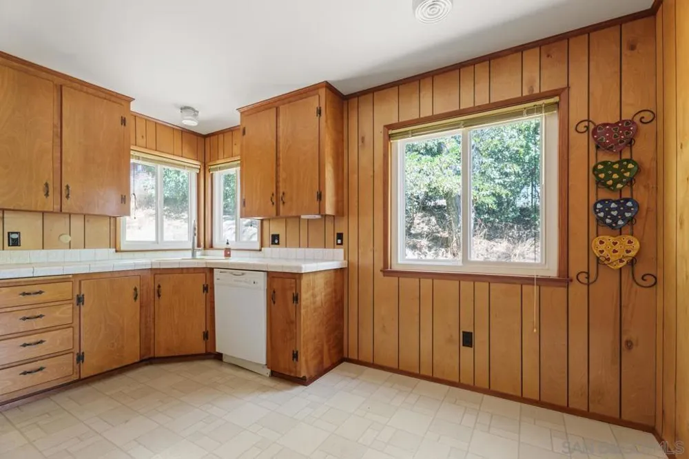 2014 3Rd Julian, CA 92036