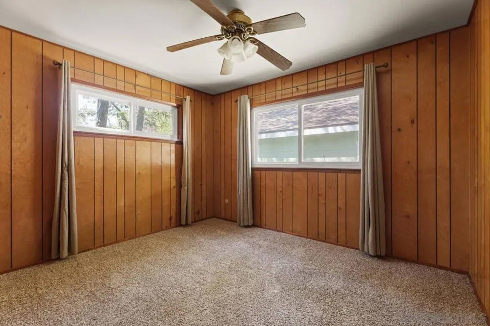 2014 3Rd Julian, CA 92036