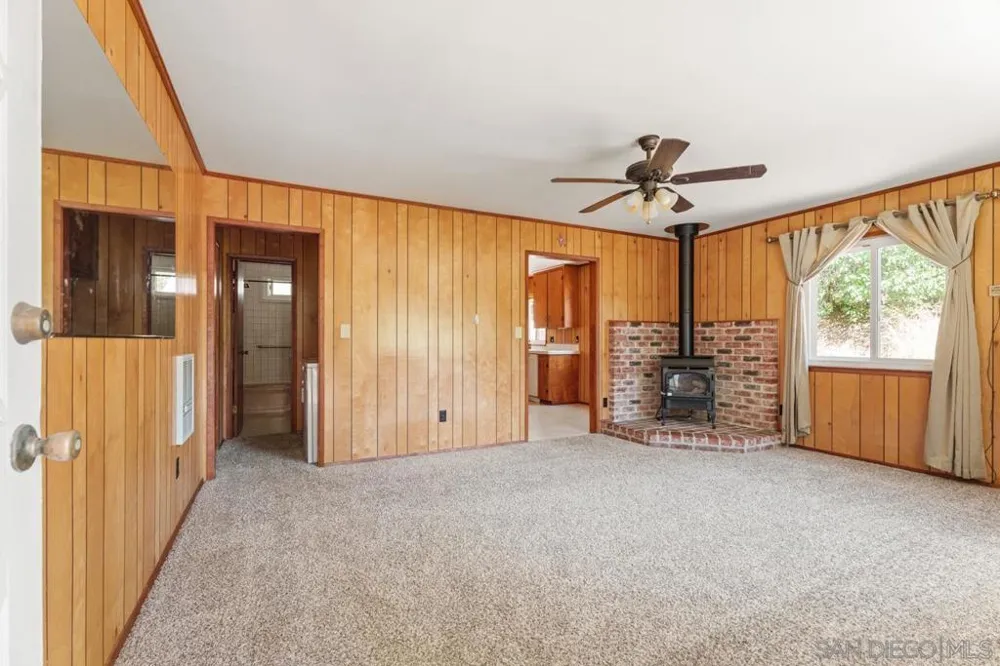 2014 3Rd Julian, CA 92036