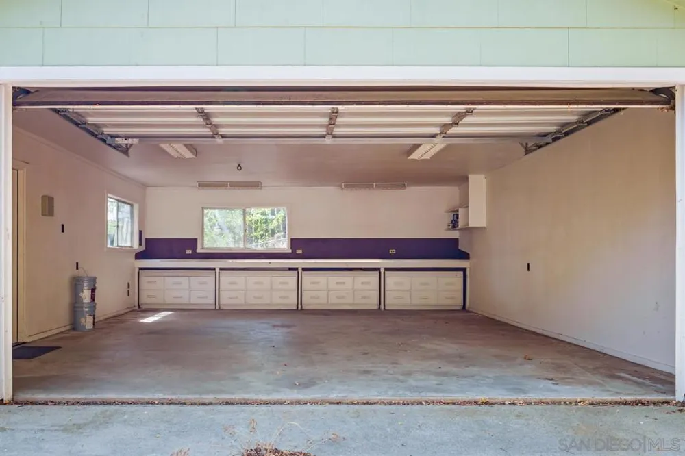 2014 3Rd Julian, CA 92036