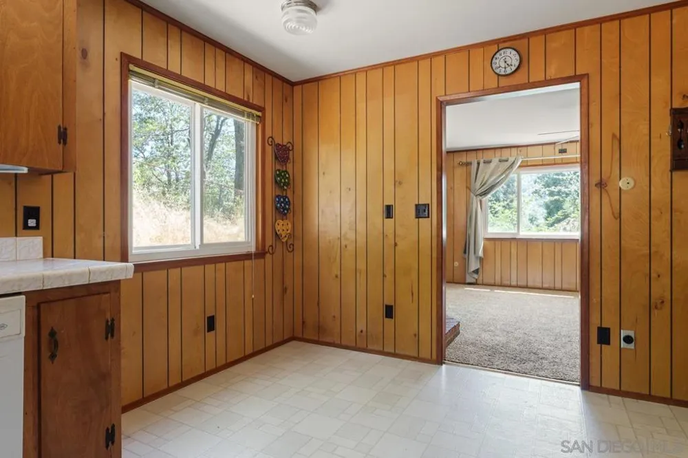 2014 3Rd Julian, CA 92036
