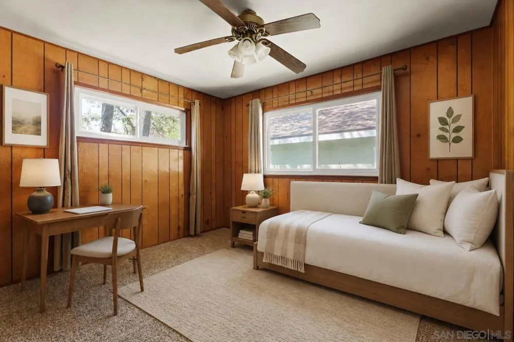 2014 3Rd Julian, CA 92036