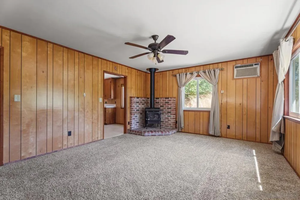 2014 3Rd Julian, CA 92036