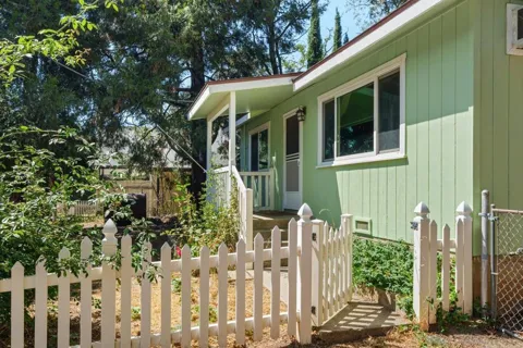 2014 3Rd