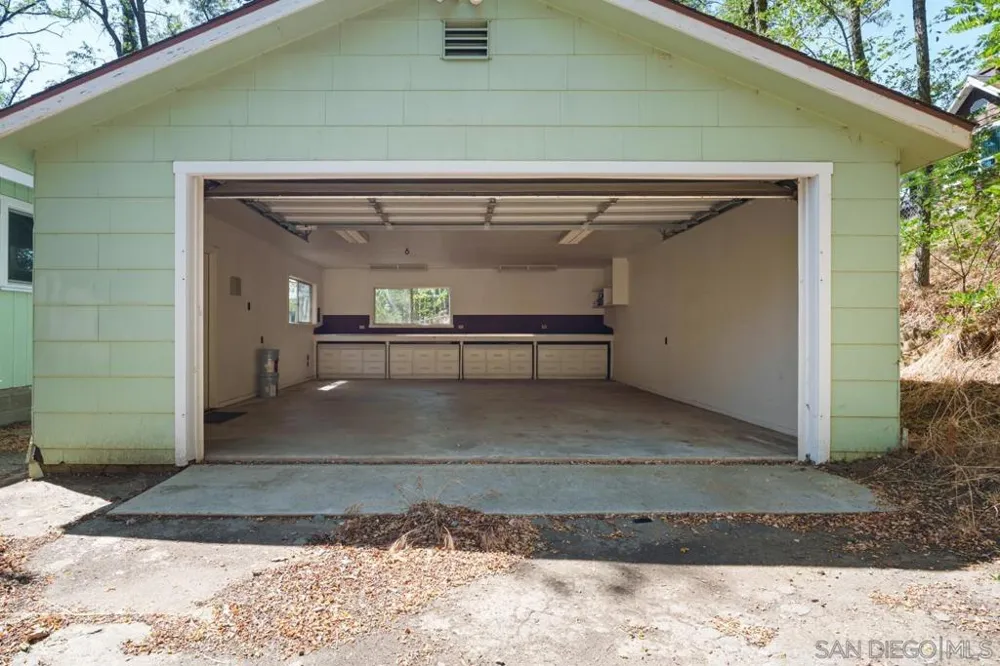 2014 3Rd Julian, CA 92036