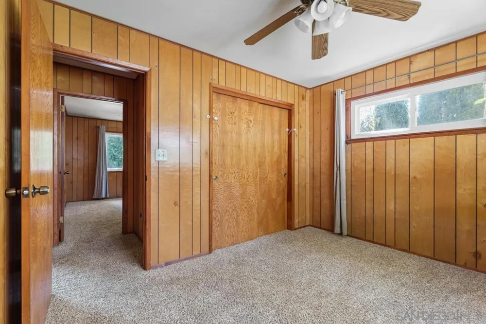 2014 3Rd Julian, CA 92036