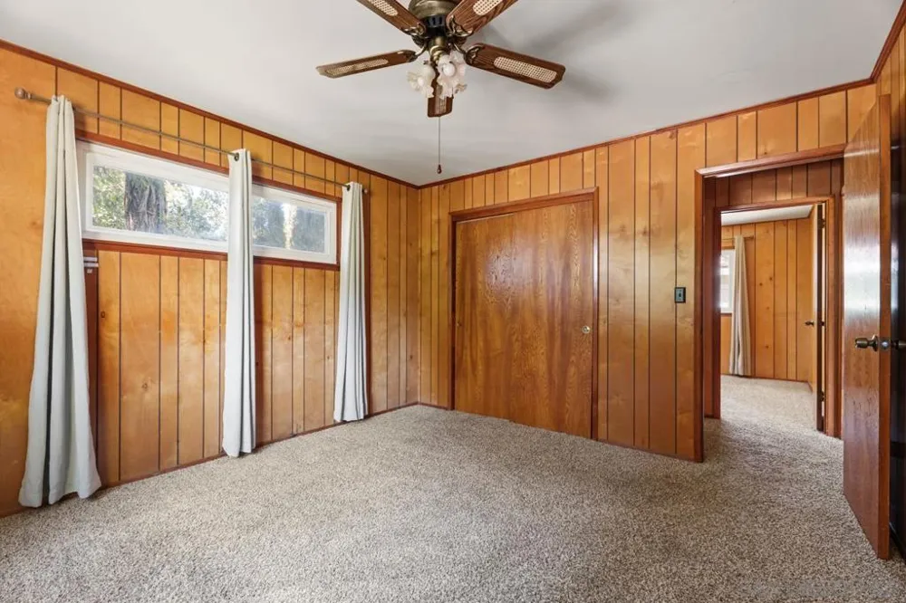 2014 3Rd Julian, CA 92036
