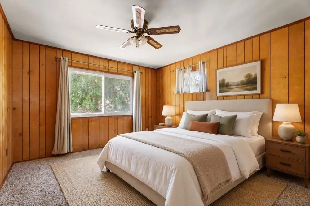 2014 3Rd Julian, CA 92036