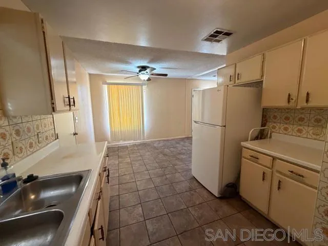 253 Robert Kennedy St Calexico, CA 92231