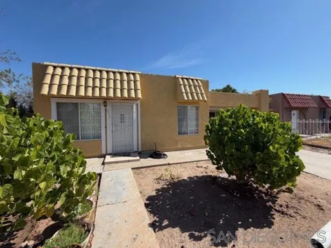 253 Robert Kennedy St