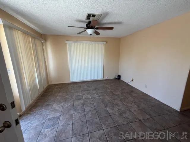 253 Robert Kennedy St Calexico, CA 92231