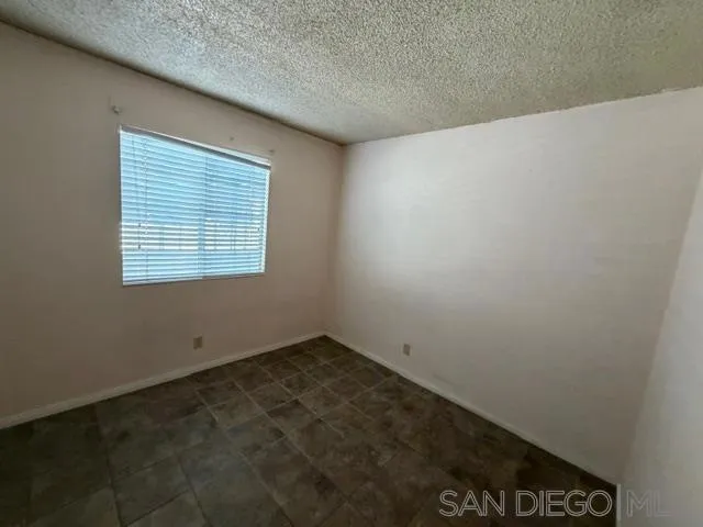 253 Robert Kennedy St Calexico, CA 92231
