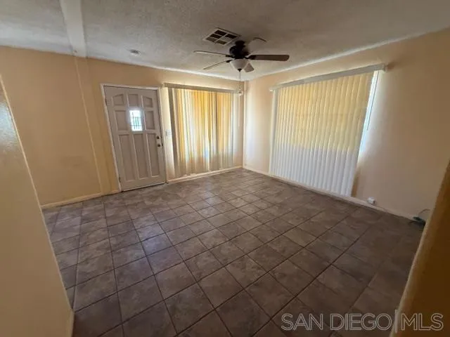 253 Robert Kennedy St Calexico, CA 92231