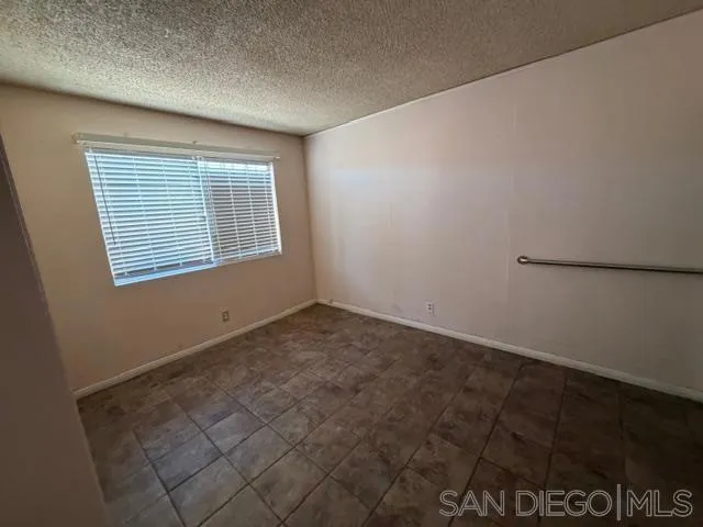 253 Robert Kennedy St Calexico, CA 92231