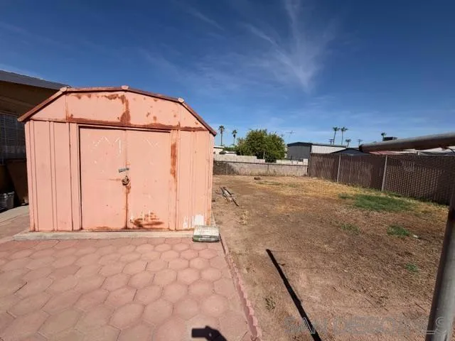 253 Robert Kennedy St Calexico, CA 92231