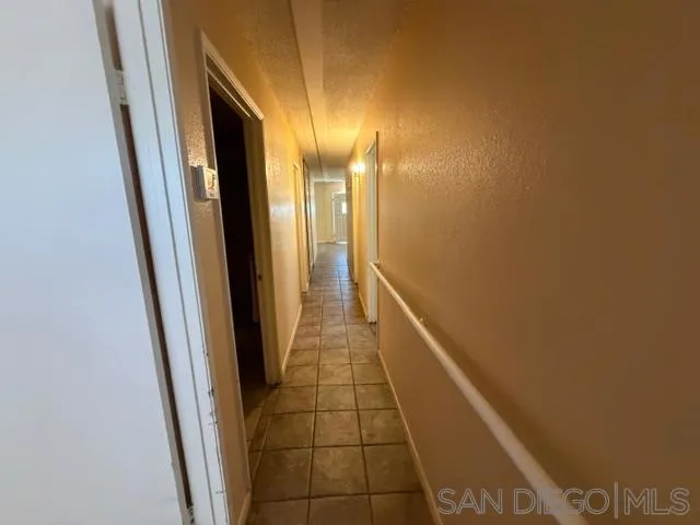 253 Robert Kennedy St Calexico, CA 92231
