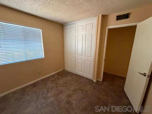 253 Robert Kennedy St Calexico, CA 92231