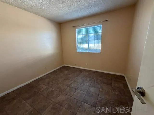 253 Robert Kennedy St Calexico, CA 92231