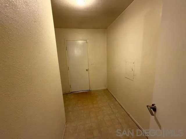 253 Robert Kennedy St Calexico, CA 92231