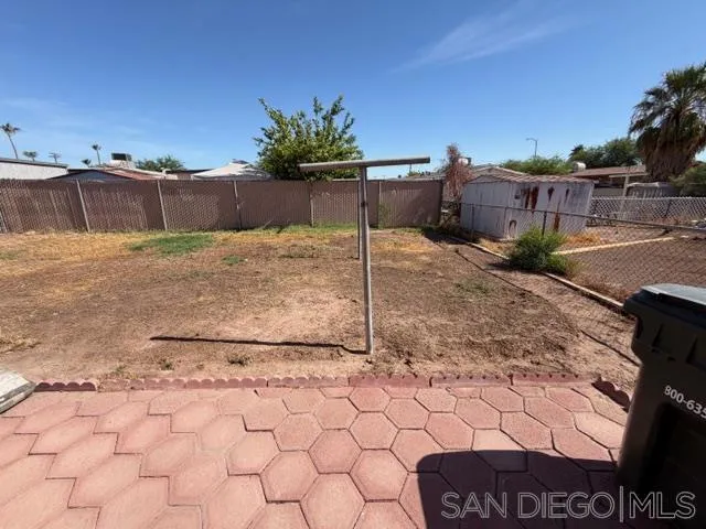 253 Robert Kennedy St Calexico, CA 92231