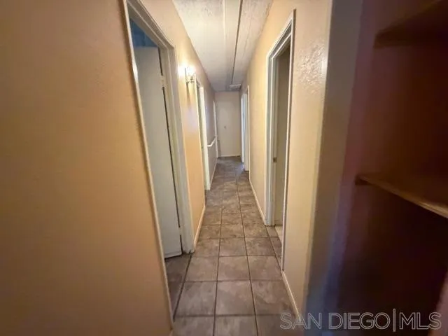 253 Robert Kennedy St Calexico, CA 92231