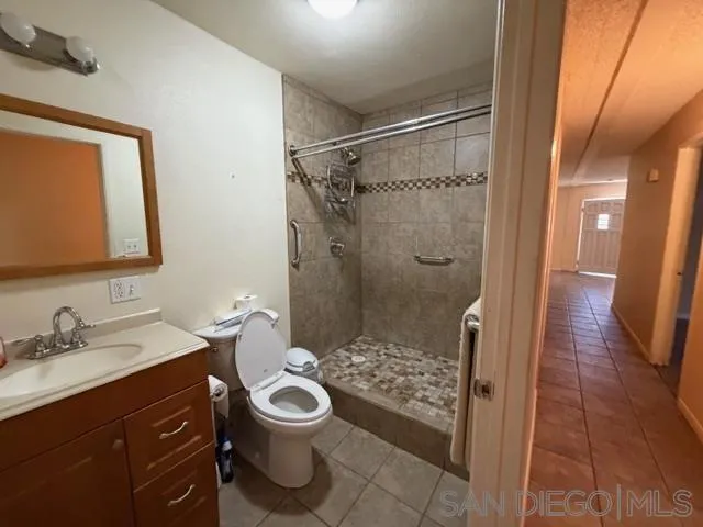 253 Robert Kennedy St Calexico, CA 92231