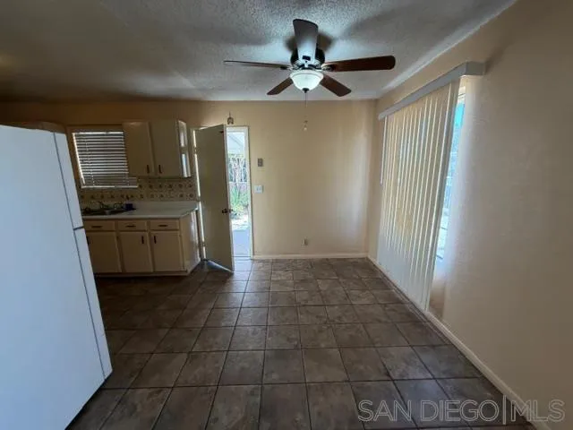 253 Robert Kennedy St Calexico, CA 92231