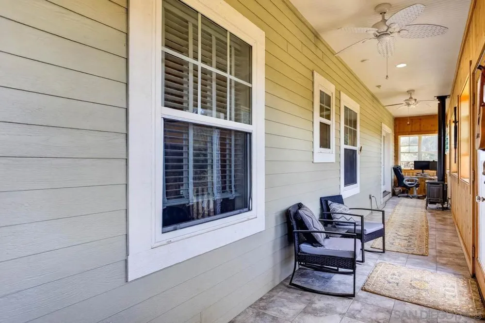 4823 Belvedere Julian, CA 92036