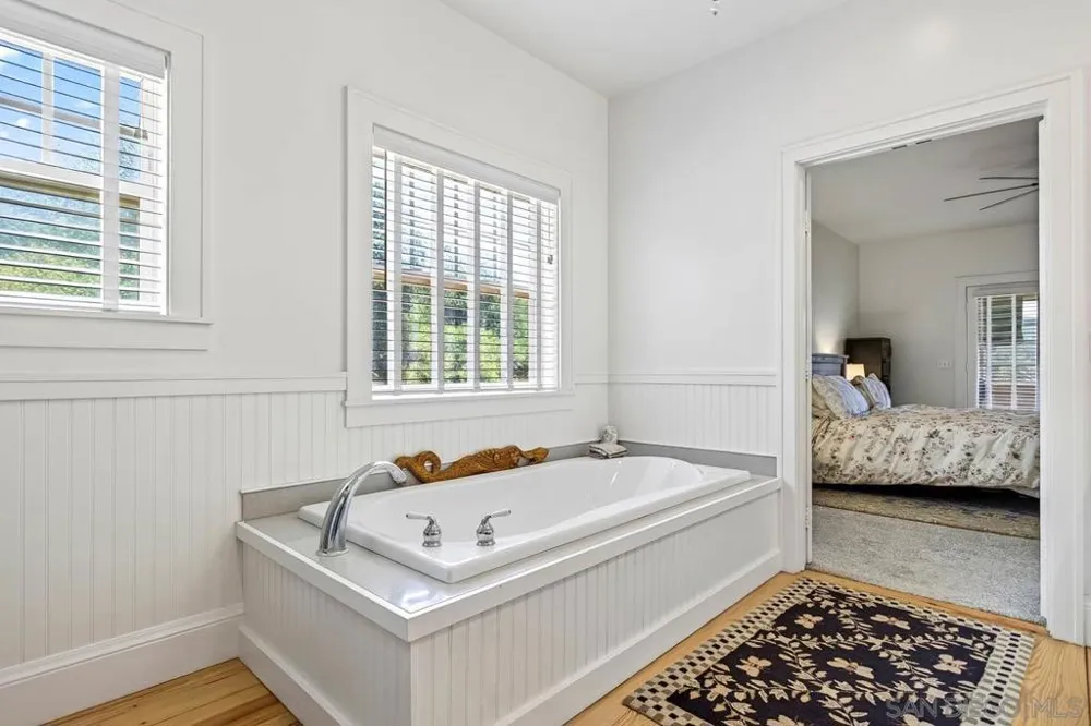 4823 Belvedere Julian, CA 92036