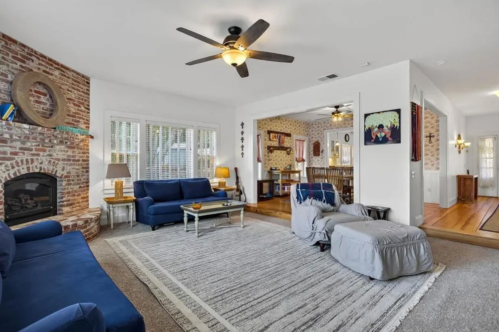 4823 Belvedere Julian, CA 92036