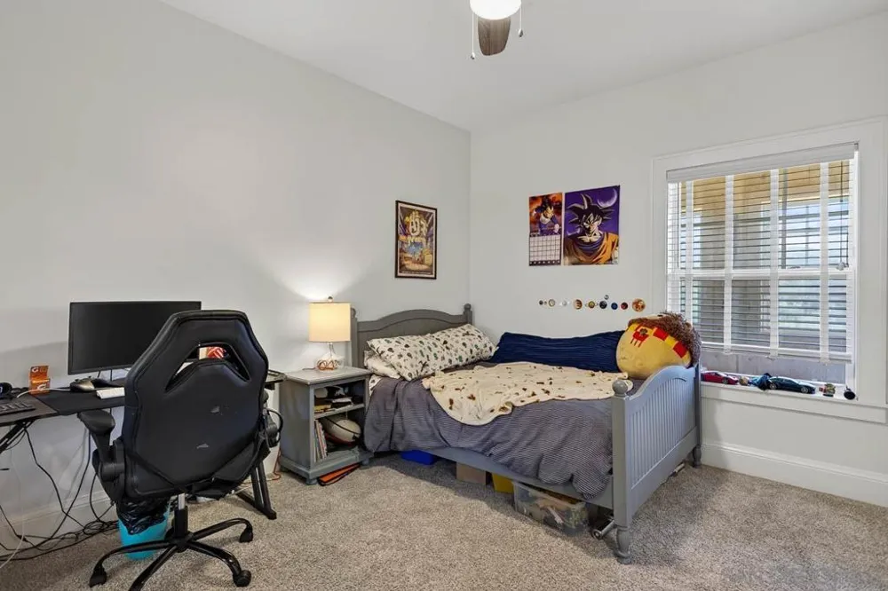 4823 Belvedere Julian, CA 92036