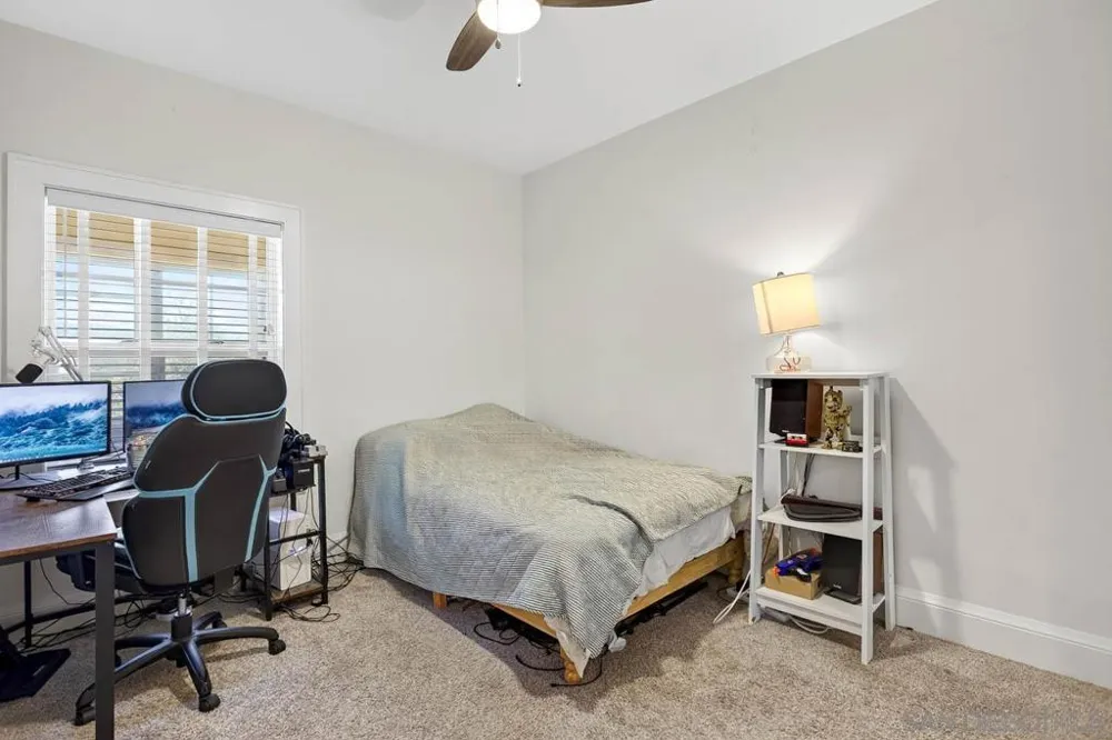 4823 Belvedere Julian, CA 92036