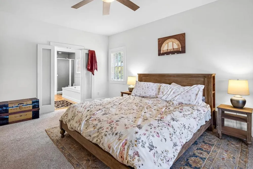 4823 Belvedere Julian, CA 92036