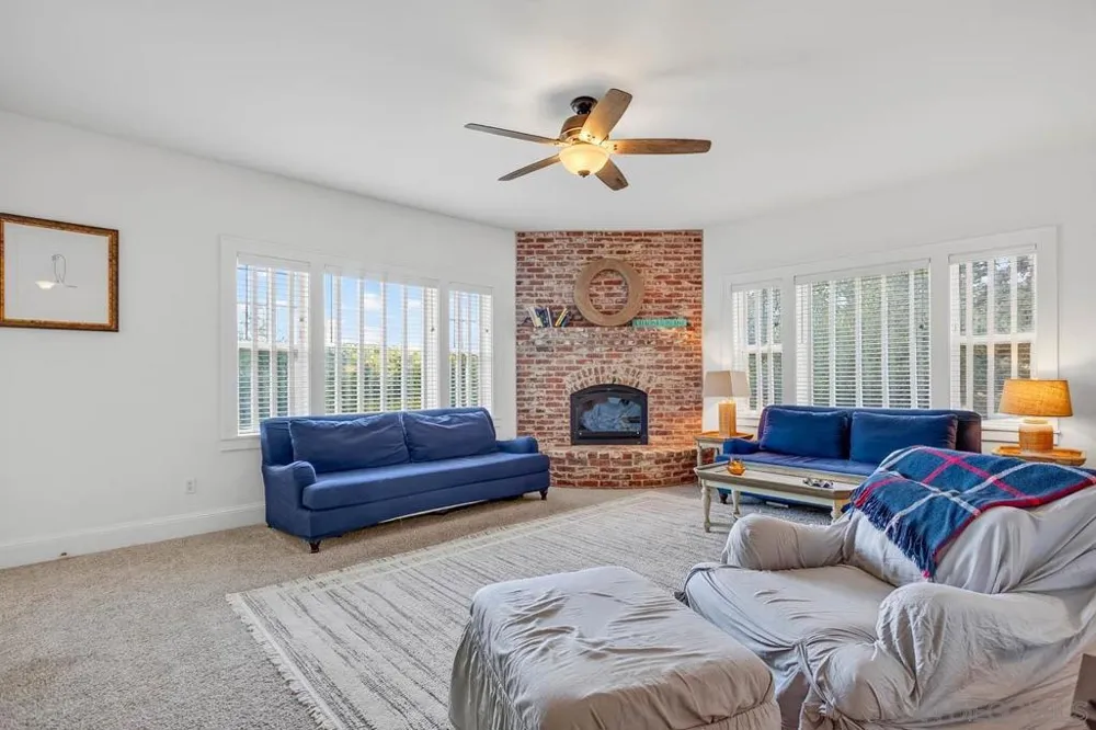 4823 Belvedere Julian, CA 92036