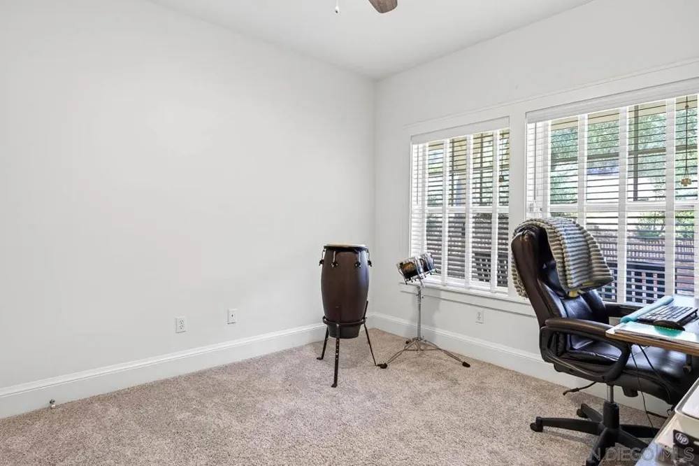 4823 Belvedere Julian, CA 92036
