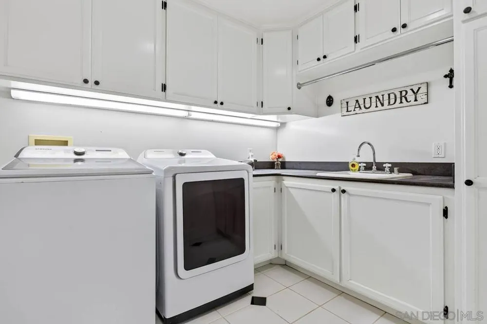4823 Belvedere Julian, CA 92036