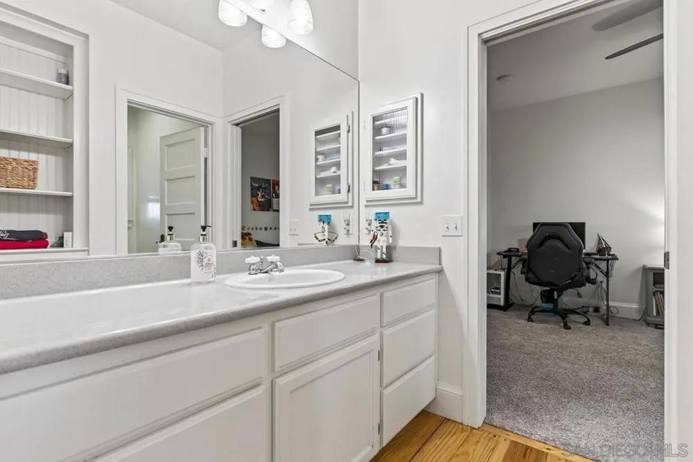 4823 Belvedere Julian, CA 92036