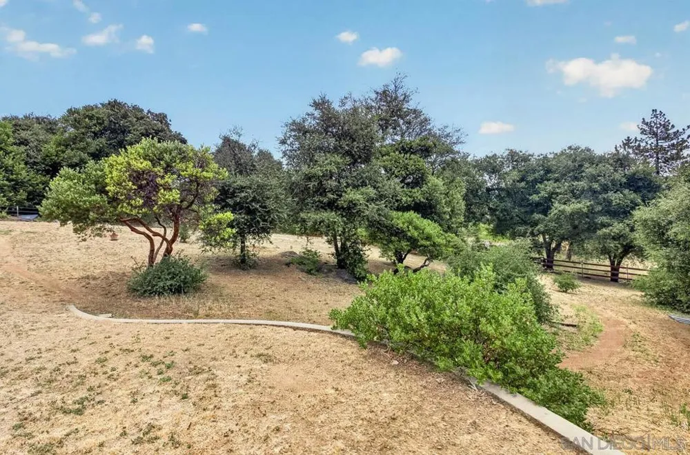 4823 Belvedere Julian, CA 92036