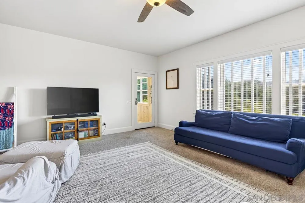 4823 Belvedere Julian, CA 92036