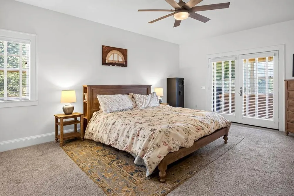 4823 Belvedere Julian, CA 92036