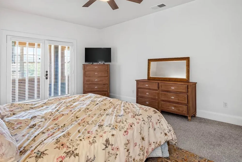 4823 Belvedere Julian, CA 92036