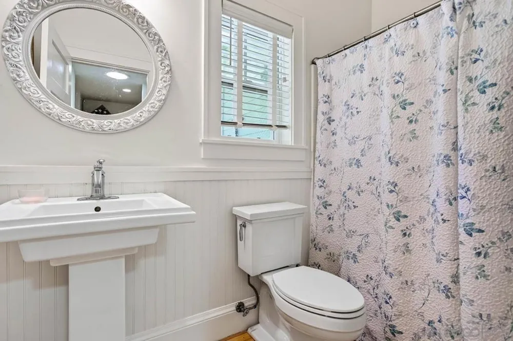 4823 Belvedere Julian, CA 92036