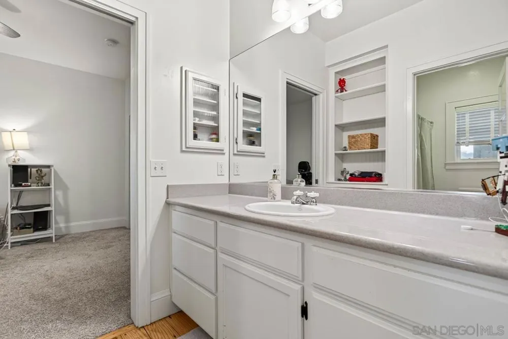 4823 Belvedere Julian, CA 92036