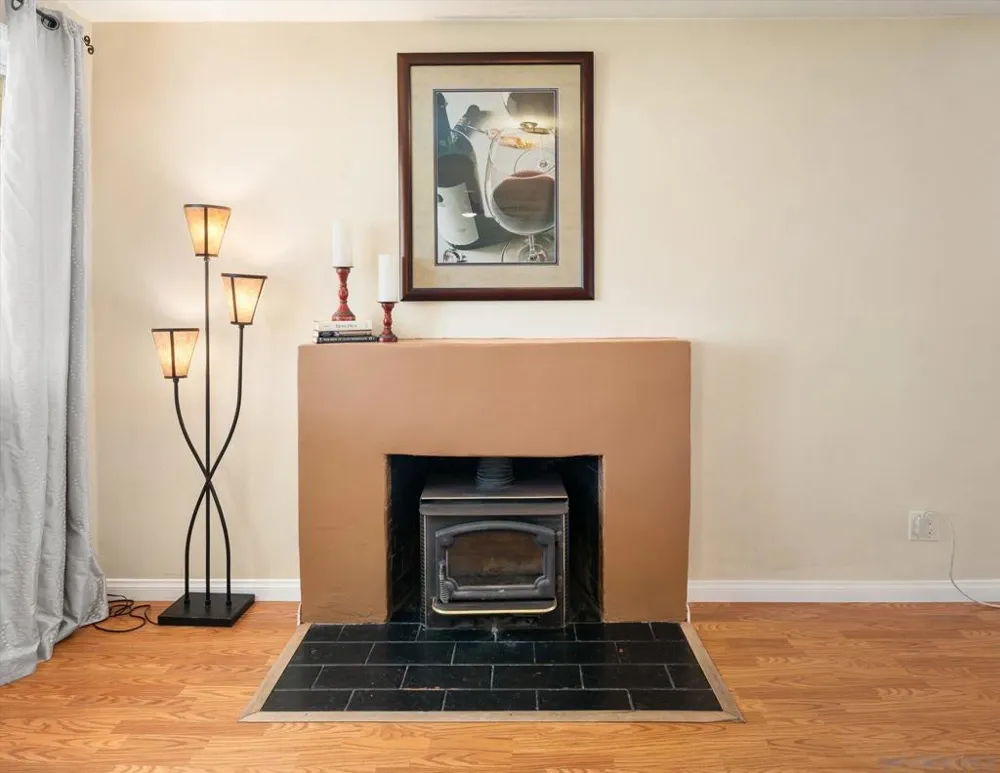 1436 33rd San Diego, CA 92102