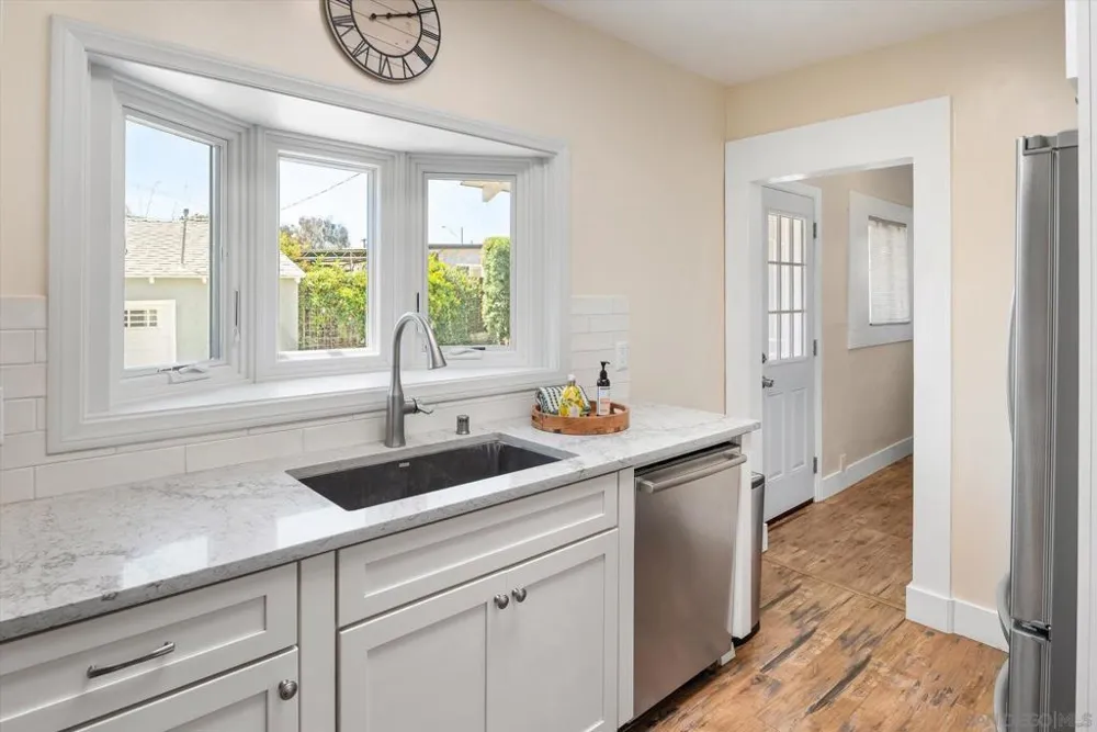 1436 33rd San Diego, CA 92102