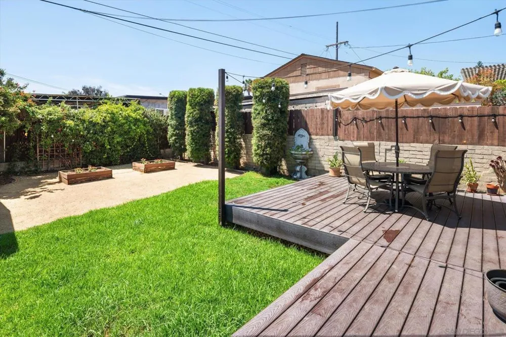1436 33rd San Diego, CA 92102