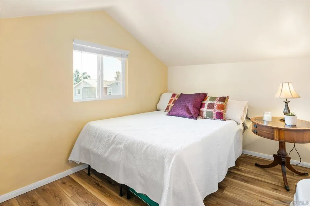 1436 33rd San Diego, CA 92102