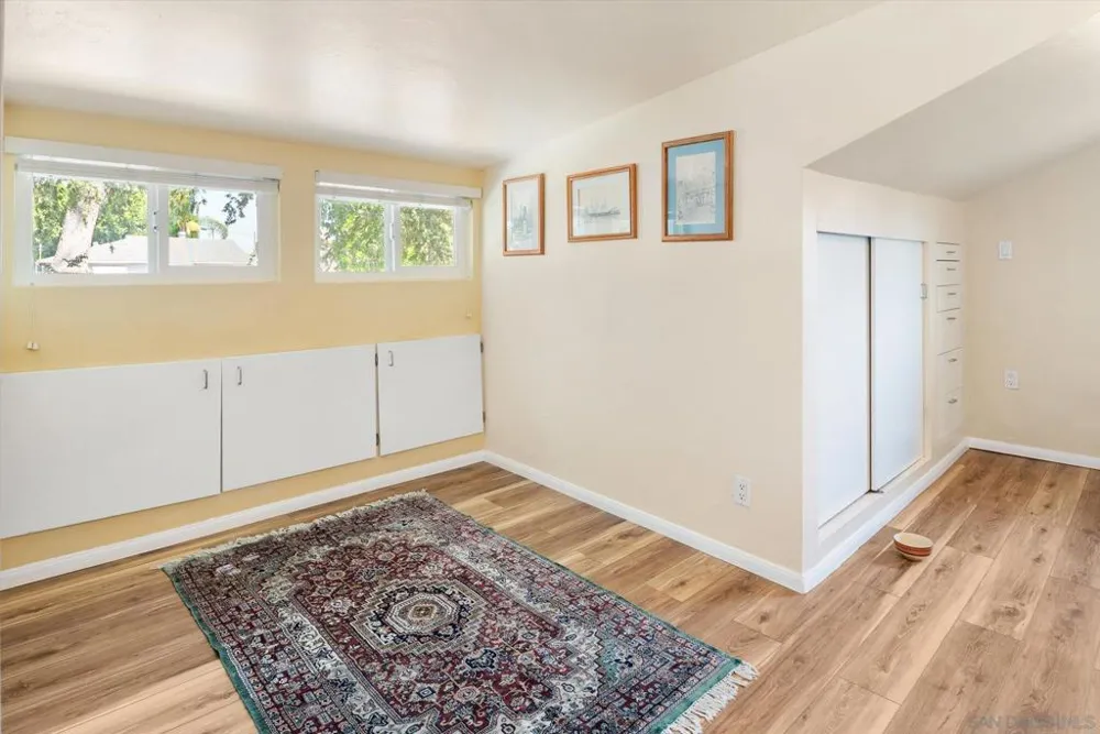 1436 33rd San Diego, CA 92102