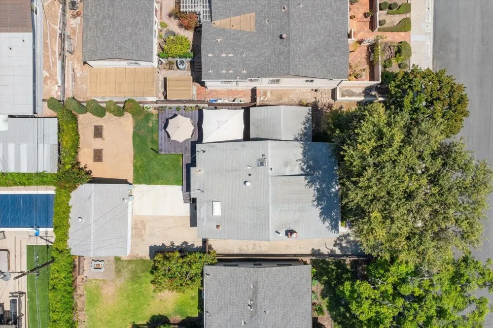 1436 33rd San Diego, CA 92102